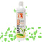 Fantasia IC Pure Tea Shampoo 16oz