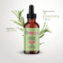 Mielle Rosemary & Mint Scalp & Hair Strengthening Oil 2oz