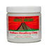 Aztec Secret Indian Healing Clay Jar 1LB
