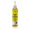 Jamaican Mango & Lime Island Oil 237ml