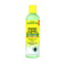 Jamaican mango & lime mango & shea butter lotion 237ml