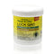 Jamaican mango & lime Lock Gro scalp moisturizer 453g