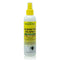 Jamaican Mango & Lime No More Itch Gro Spray 237ml