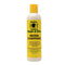 Jamaican Mango & Lime | Protein Conditioner 237ml
