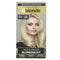 Jerome Russell BBlonde Maximum Blonding Kit No.2