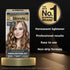 Jerome Russell Bblonde Maximum Highlighting Kit No1