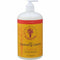 Jessicurl Hair Cleansing Cream - Citrus Lavender (32 oz.)