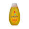 Johnson's Baby Shampoo 300ml