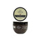 June Milnrow Shea Deluxe Shea Butter Mask 250ml
