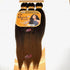 Kali Essential Spetra Pre Stretched Quick Braid 3x Pack Value 26" Length