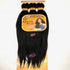 Kali Essential Spetra Pre Stretched Quick Braid 3x Pack Value 26" Length