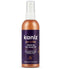 Kaniz PUMZIKA RELAXING DRY BODY OIL 150ml