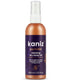 Kaniz PUMZIKA RELAXING DRY BODY OIL 150ml