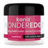 Kaniz WONDEREDGE Strong Hold Hair Edge Gel Control/Pomade