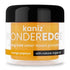 Kaniz WONDEREDGE Strong Hold Hair Edge Gel Control/Pomade