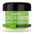Kaniz WONDEREDGE Strong Hold Hair Edge Gel Control/Pomade