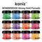 Kaniz WONDEREDGE Strong Hold Hair Edge Gel Control/Pomade