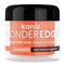 Kaniz Wonder edge Strong Hold Hair Pomade - Sweet Peach 120ml