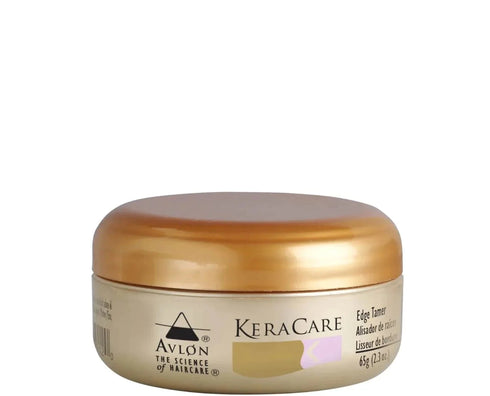 KeraCare Edge Tamer 65g / 2.3oz.