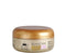 KeraCare Edge Tamer 65g / 2.3oz.