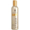 KeraCare Moisturizing Shampoo for Colour Treated Hair 240ml