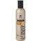 KeraCare Natural Textures Leave in Conditioner 8fl.oz (240 ml)