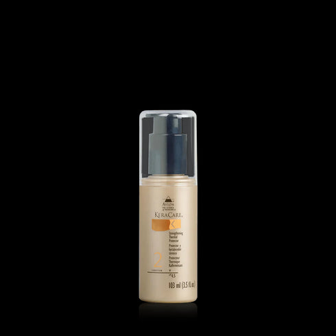 Keracare Strengthening Thermal Protector (103ml)