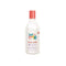 Just For Me Hair Milk Silkening Conditioner 399ml