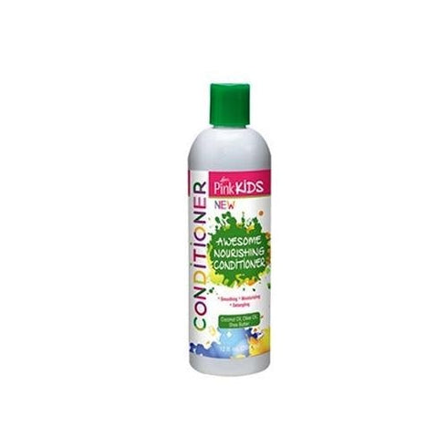 Pink Kids Awesom Nourishing Conditioner 355ml