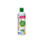 Pink Kids Awesom Nourishing Conditioner 355ml