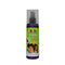 Africa's Best Kids Organics Shea Butter 2in1 Detangler 177ml