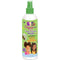 Africa's Best Kids Organics Shea Butter 2in1 Detangler 355ml
