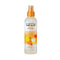 Cantu Care for Kids Conditioning Detangler 177ml