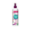 Pink Kids Detangling Spray 355ml