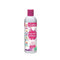 Pink Kids Easy Comb Detangler 355ml