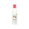 Just For Me Hair Milk Nourishing Cream Cleanser 295ml