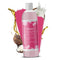 Aunt Jackie’s Girls Knot Having It Leave-In Detangling Moisturizer 355ml