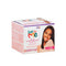 Just For Me No Lye Conditioning Creme Relaxer Kit - Super