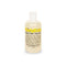 Curly Kids Super Detangle Shampoo 236ml