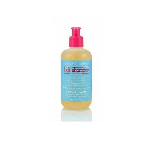 Mixed Chicks Kids Shampoo 237ml