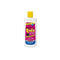 Sulfur 8 Kid’s Anti-Dandruff Shampoo 222ml