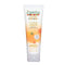 Cantu Care for Kids Curling Cream 227