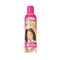 Dream Kids Olive Miracle Oil Moisturizer 236ml
