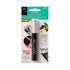 Kiss Quick Cover Gray Hair Touch Up Brush-In Mascara All Colors