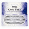 Knot-Free Individual Eyelashes Short 626-20