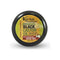 Kuza Jamaican Black Castor Oil Anti-Breakage Edge Gel 56g
