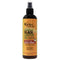 Kuza Jamaican Black Castor Oil Braid Spray (12oz)