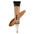 L.A. Girl Pro Concealer HD Conceal All Shades