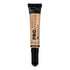 L.A. Girl Pro Concealer HD Conceal All Shades