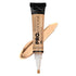 L.A. Girl Pro Concealer HD Conceal All Shades